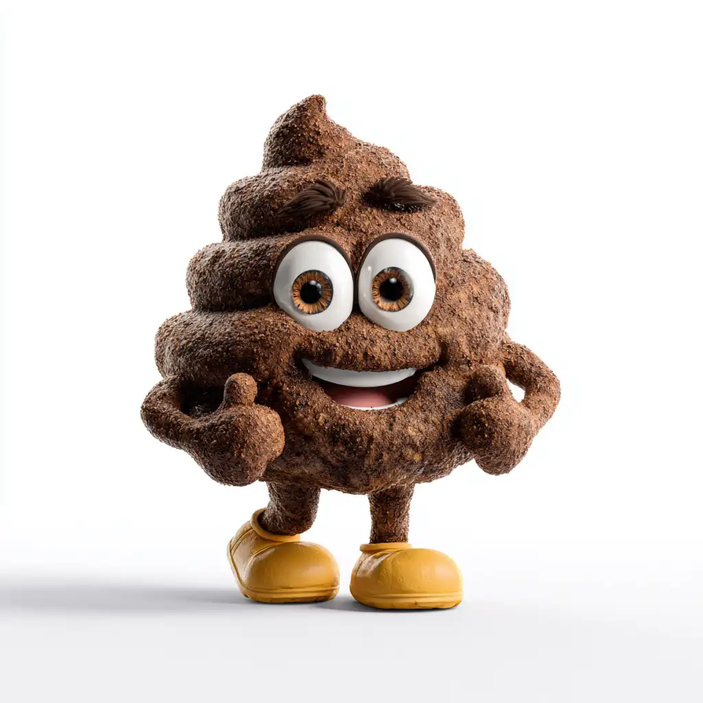 Scoop N Poop pet waste removal service